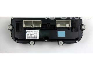 Блок управления климат-контролем 5K0907044G   Volkswagen Sharan