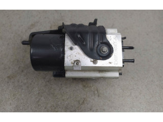 Jednotka ABS 13136694   Opel Vectra C 2003