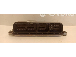 Řídící jednotka 32360670   Volvo XC40 2023