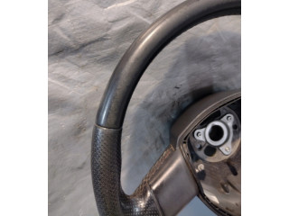 Volant Audi A3 S3 A3 Sportback 8P 2005 8P0419689A  