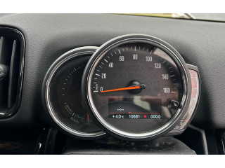 Přístrojová deska  Mini Cooper Countryman F60 2023 8779670  