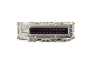 Řídící jednotka 7700110648, 0281001906   Volvo S40, V40 2000