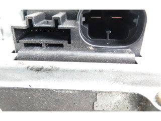  рейка  Колонка рулевая 50300374, 8200246631   Renault Megane II 2002 - 2005 года