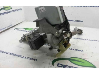 Volant Renault Scenic III -  Grand scenic III 2014 488201454R  