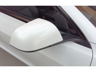 Зеркало электрическое        Tesla Model S  2012 -  года   
