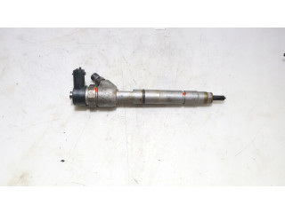 Vstřikovač 0445110296   Honda Civic     
