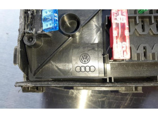   Pojistková skříňka 191337960E   Volkswagen Caddy 2019