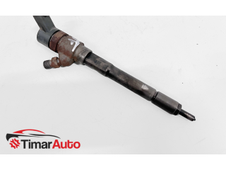 Vstřikovač 3380027400, 33800-27400   Hyundai Sonata    D4EA-F 