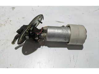 Vstřikovací čerpadlo 0580453966   Opel Astra F     