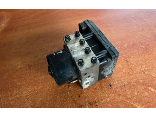 Jednotka ABS 1J0907379D, 7M0614111P   Ford Galaxy 1999