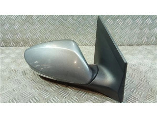 Zpětné zrcátko pravé Hyundai i30 2012  87620A6050  