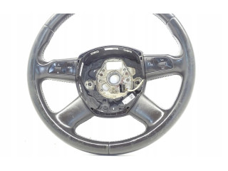 Volant Audi A5 8T 8F 2012   