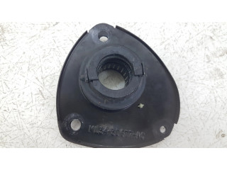    Рулевая рейка ML343D677, ML343D677AC   Ford F150 