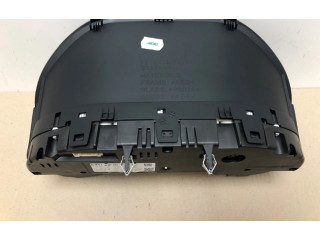 Панель приборов 3137451, 3137451   Mercedes-Benz Vito Viano W447       