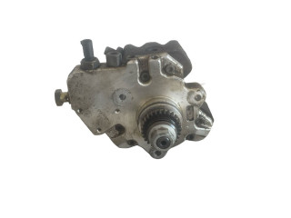 Vstřikovací čerpadlo A6400700701   Mercedes-Benz A W169     