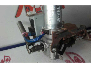 Volant Nissan Note (E11)  488109U10A  