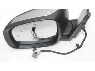Zpětné zrcátko  Chrysler Voyager 2014  20PIN, BLINDSPOT  