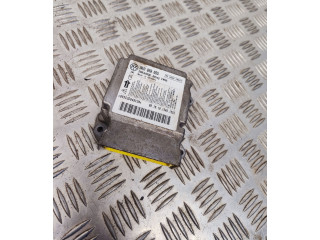 Блок управления климат-контролем 5K0959655   Volkswagen Golf VI