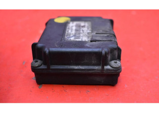 Блок управления двигателем ECU 4E0909511, 4E0909511   Audi A8 S8 D3 4E
