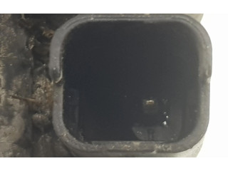 Генератор 9678048880, 9678048880   Peugeot 3008 I      