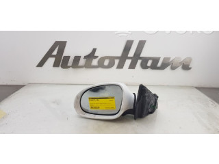 Zpětné zrcátko  Volkswagen Passat Alltrack 2009  3C2857507CG9B9, 3C2857507CG  