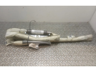Подушка безопасности двери A27134078098   Mini Cooper Coupe R58