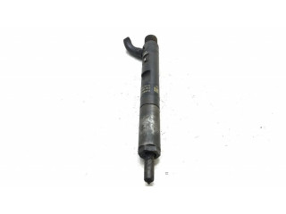 Vstřikovač 8200676774, H8200421897   Renault Megane II  pro naftový motor 1.5  