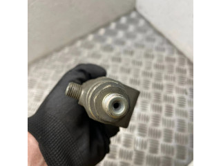 Vstřikovací lišta 0445214041, 000311L2   Chrysler Voyager  pro naftový motor 2.5  