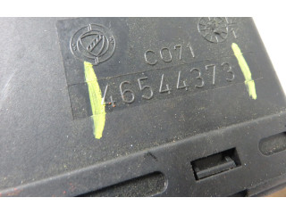 Блок комфорта 46544373, 46544373   Fiat Bravo - Brava   