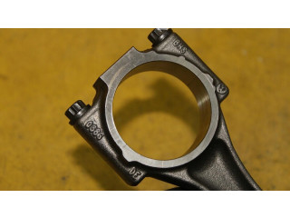  Поршень с шатуном  038G  Seat Leon (1P)  