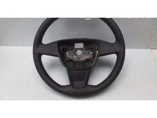 Volant Seat Ibiza IV (6J,6P) 2008 6J0419091AA  