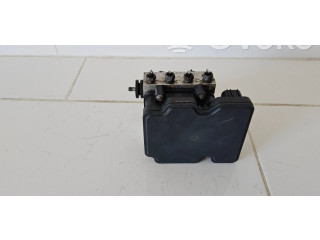 Jednotka ABS 2265106481, 0265956083   Peugeot 308 2014
