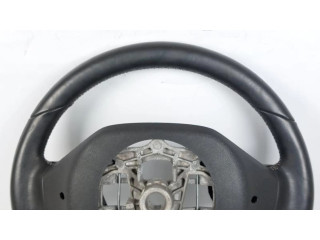 Volant Peugeot 2008 I 2013 96728292ZD  