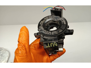 Подрулевой шлейф SRS AJ43A, 83111   Subaru Outback