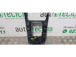 Подрулевой переключатель 8T0919609WFX, MANDOMULTIFUNCION   Audi A5 Sportback 8TA