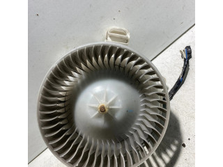 Вентилятор печки    2726000322   Lexus IS 220D-250-350