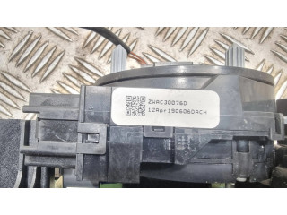 Подрулевой шлейф SRS ZWAC30076D, 100606DACH   Ford Mondeo MK IV