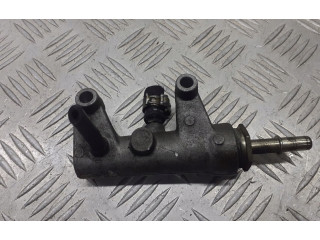 Vstřikovací lišta 555207253   Fiat Croma     
