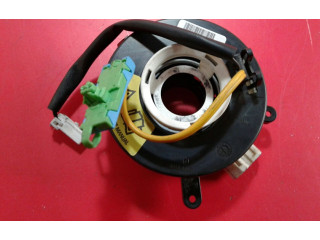 Руль Fiat Punto (188)  1999 - 2010 года 00400087      