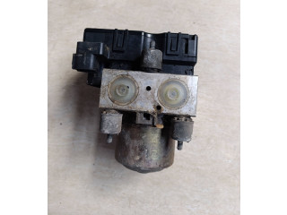 Jednotka ABS MR955425   Mitsubishi Pajero Sport I 2004