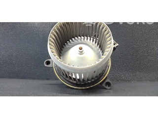 Вентилятор печки    77368011   Alfa Romeo Stelvio