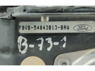   Pojistková skříňka F0VB54043B13BAW   Lincoln Town Car 2001