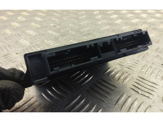 Блок управления двигателя 0EA907425C   Volkswagen ID.3