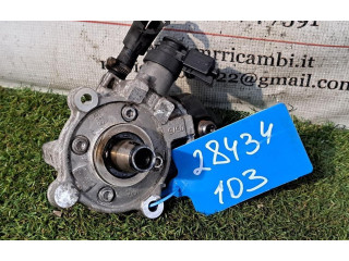 Pojistková skříňka Топливный насос 85150580445010540, 85150580445010540   Mini Cooper Countryman R60 2011