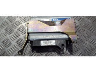 Блок управления коробкой передач 0260002247   Audi 100 S4 C4