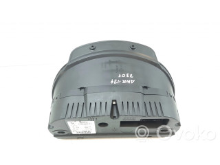 Панель приборов 62113413124, 62116211341312401   BMW X3 E83       
