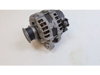 Генератор 31489212   Volvo XC60      