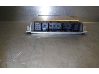 Řídící jednotka A6121531779, 0281010546   Mercedes-Benz ML AMG W164 2000