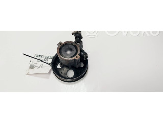 Подушка безопасности для колен    Opel Astra F