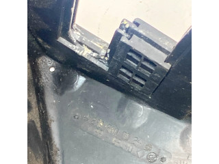   Pojistková skříňka 2305400024, A2305400024   Mercedes-Benz SL R230 2008